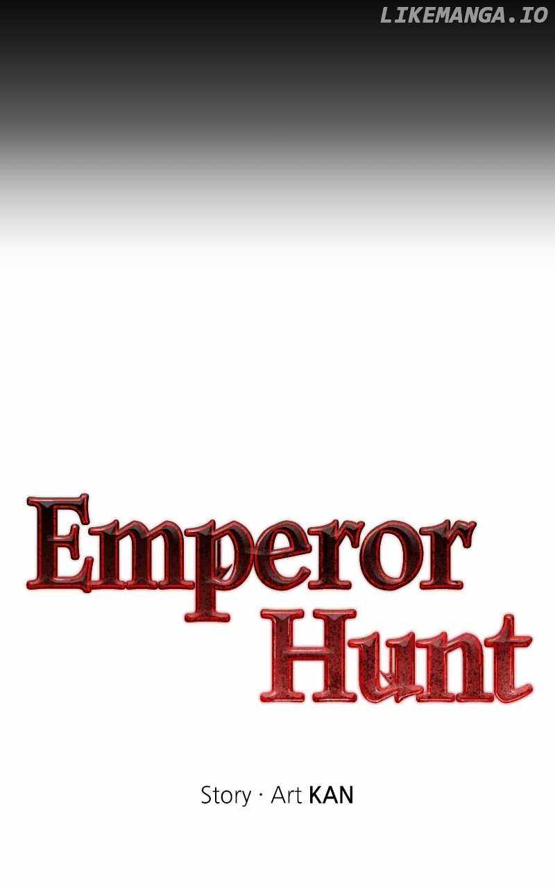 Empress Hunt Chapter 51 16